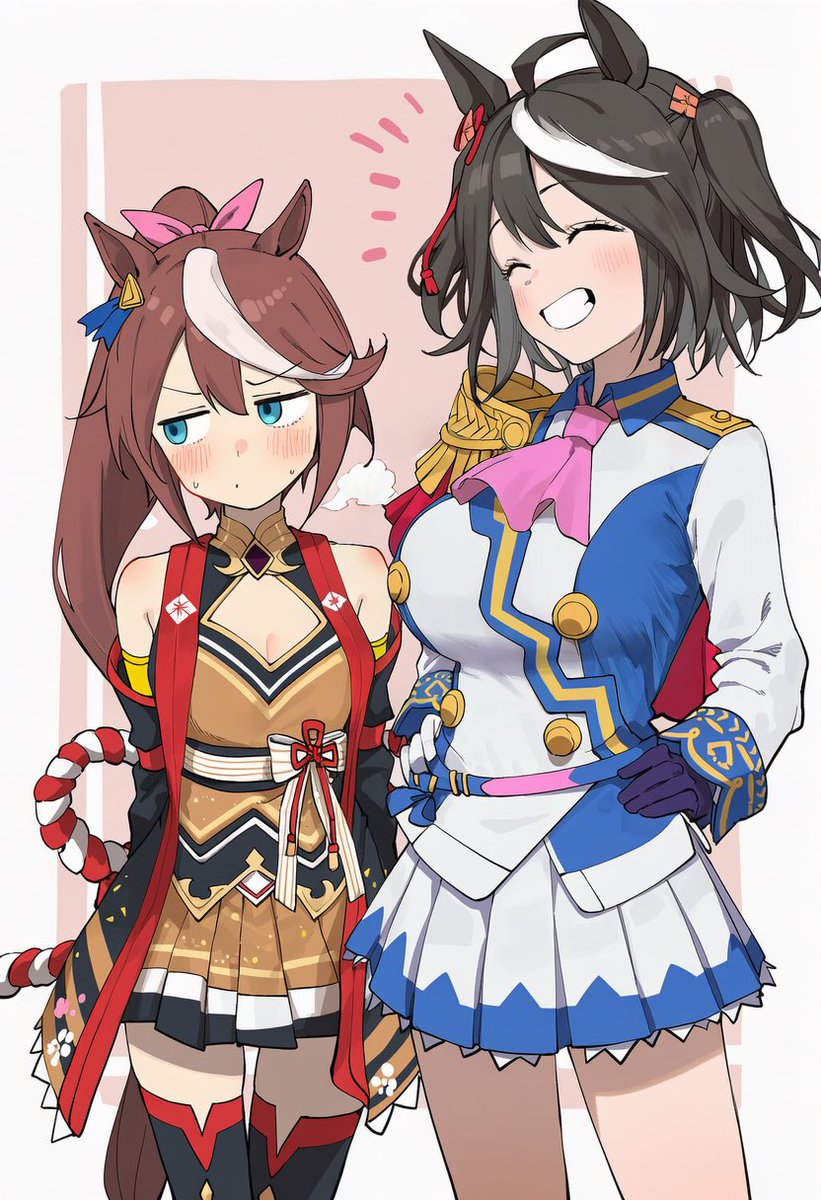 ふーにゃ様【専用ページ】 きょういのかくさしゃかい