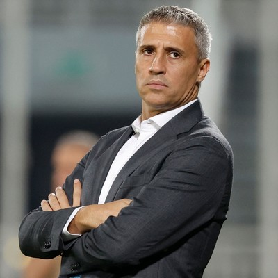 Transfermarket Canalla tweet media