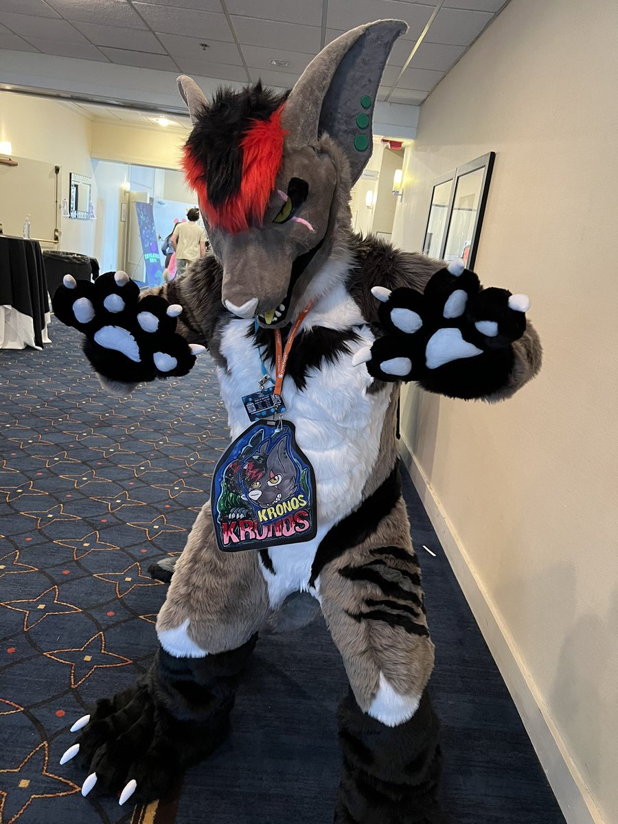 KronosSkai's tweet photo. @jayfoxcat Lemme help with that https://t.co/F3I9Qghril