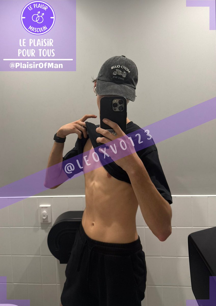PlaisirOfMan's tweet photo. N°386e : @Leoxvo123 
------------------------

🧠 : 😈🥵💦🍆
🎂 : 21 ans 
🗨️ : What you’re looking for… I’ve already imagined it for you.
📍 : Sydney, Australia 
↕️ : Top/ Bottom 

👻 : Leoxvo123 https://t.co/HF78wT5xMs