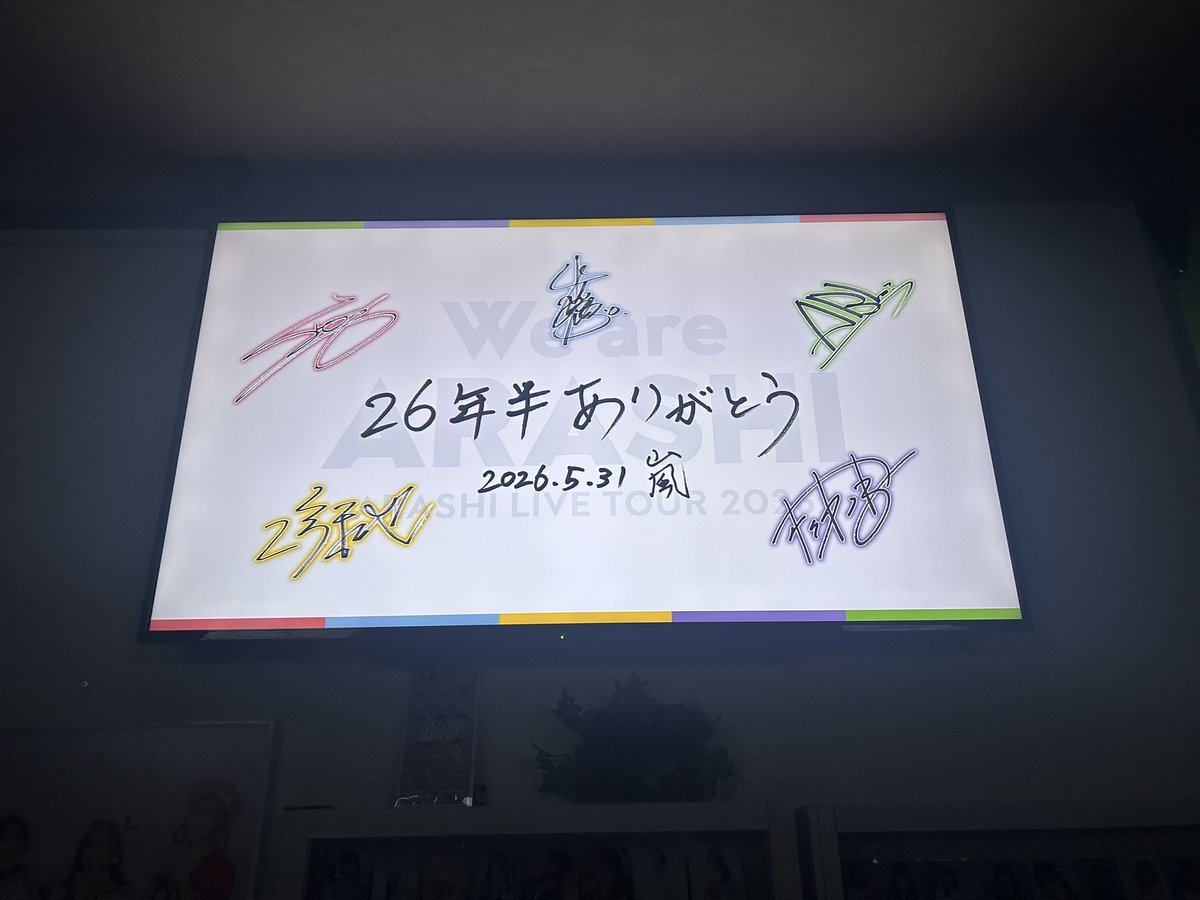 ヤドカリのきょん tweet media