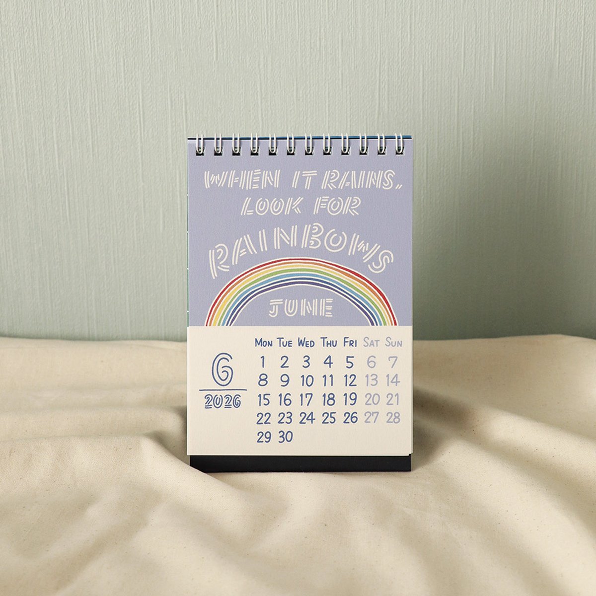 tomomi_type's tweet photo. HELLO!!!!!!JUNE!!!!!!

#tomomi_type 
#tomomitype https://t.co/E3fRfYdflp