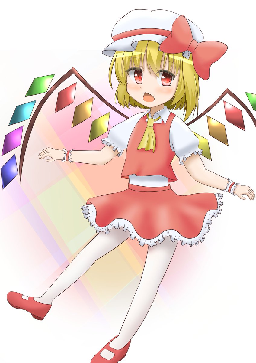 furuma00's tweet photo. おはまおまおまおまおん https://t.co/UpPNUfgOun