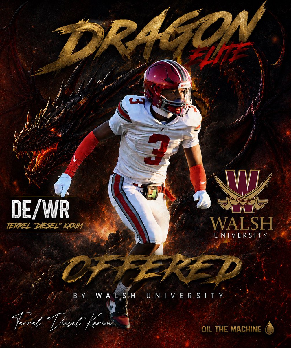 TerrelKarimJr's tweet photo. Blessed to receive my 6th offer @steadycoaching @CoachClop https://t.co/bdbdx4UAOY