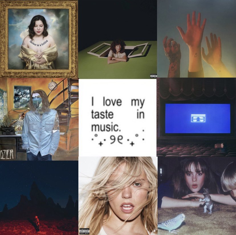 il0verobin's tweet photo. i know “bite me” isn’t really pink but it is #tome
#musictwt https://t.co/z8TtKOEvCW