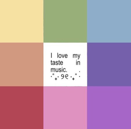 il0verobin's tweet photo. i know “bite me” isn’t really pink but it is #tome
#musictwt https://t.co/z8TtKOEvCW