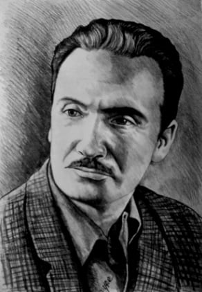 100Arguedas's tweet photo. Osmar Mamani Pocohuanca https://t.co/5p1HJKS6A7