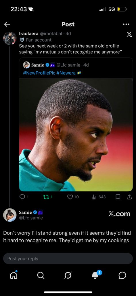 Iraolaera tweet media