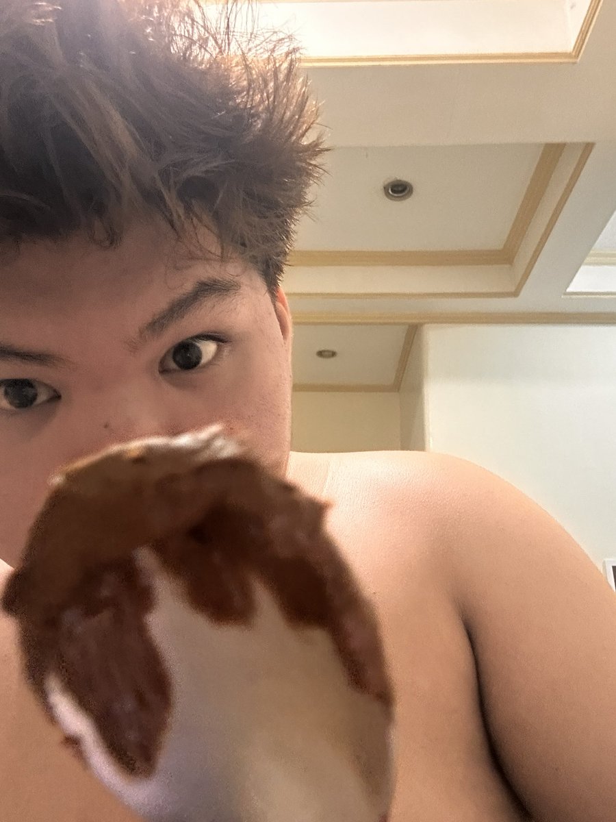 pitboy ⋆˙⟡ tweet media