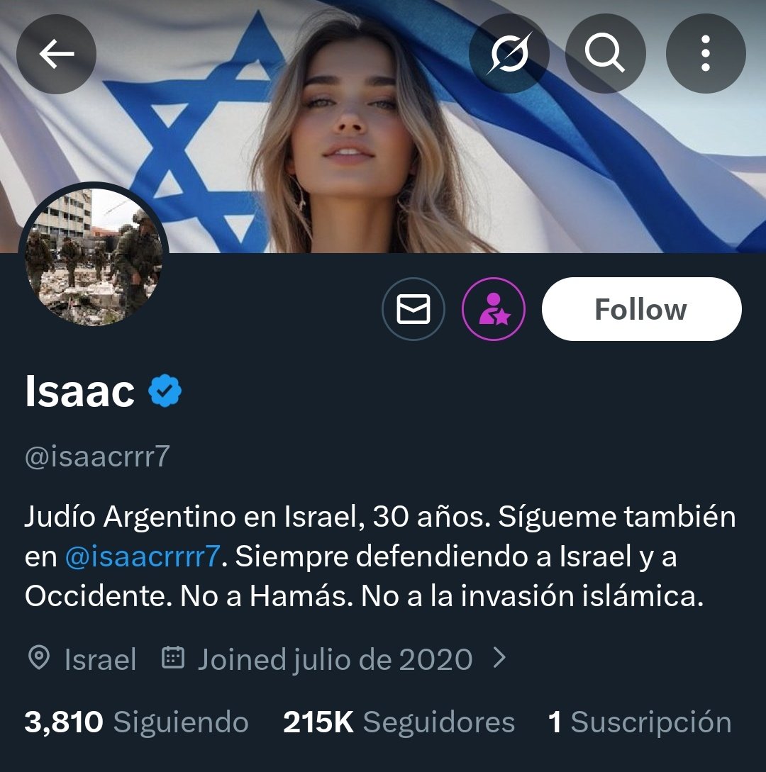 _976pol's tweet photo. "no es racismo, es evidencia" es exactamente lo que esperaría que alguien así escribiera https://t.co/kdSNGl9BVj