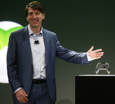 BrianNiemeier's tweet photo. Disney made the same mistake with Star Wars that Microsoft made with Xbox.

They switched to making products for everyone except the fans. https://t.co/5Uyz90x69X