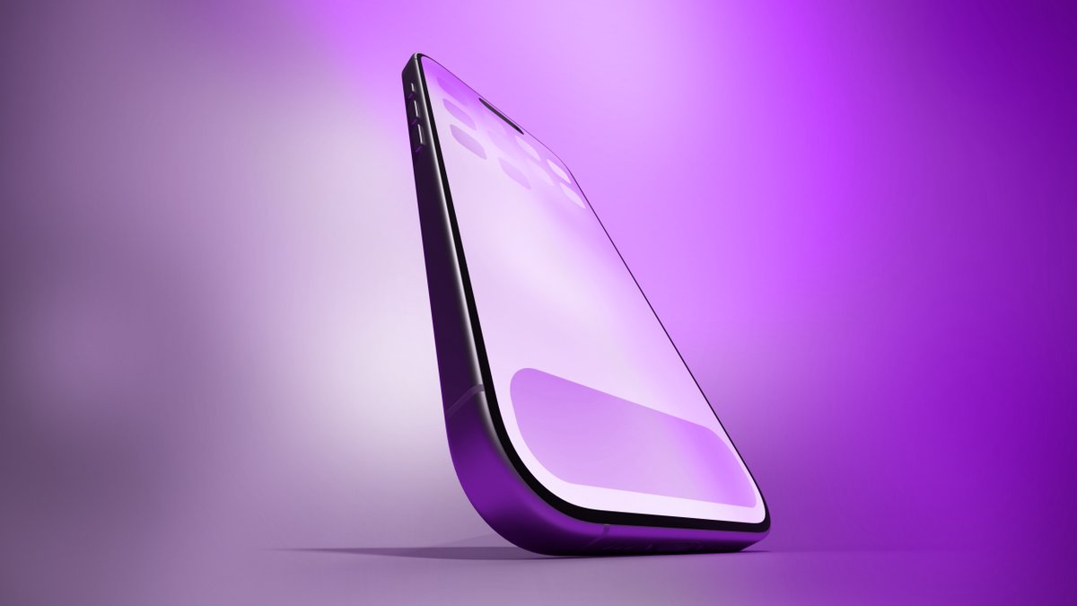 MacRumors's tweet photo. iOS 28 Will Reportedly Be 'Far More Significant' Than iOS 27 https://t.co/UCkPMLUEo6 https://t.co/ZdnLZmOheJ