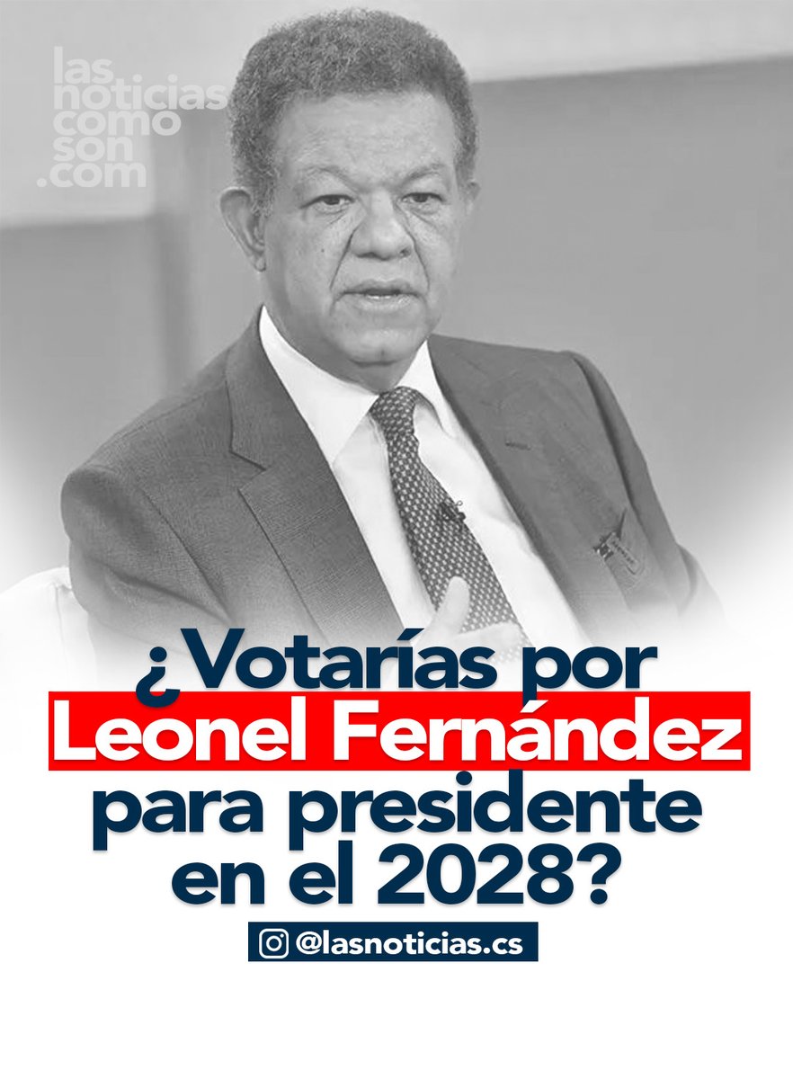 yonleiby tweet media