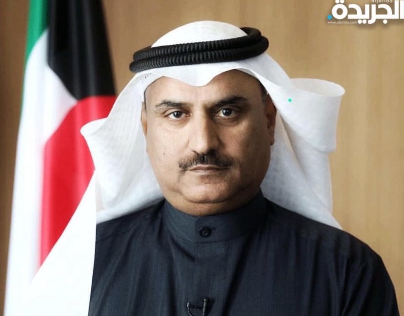 عبدالعزيز المطيري . tweet media