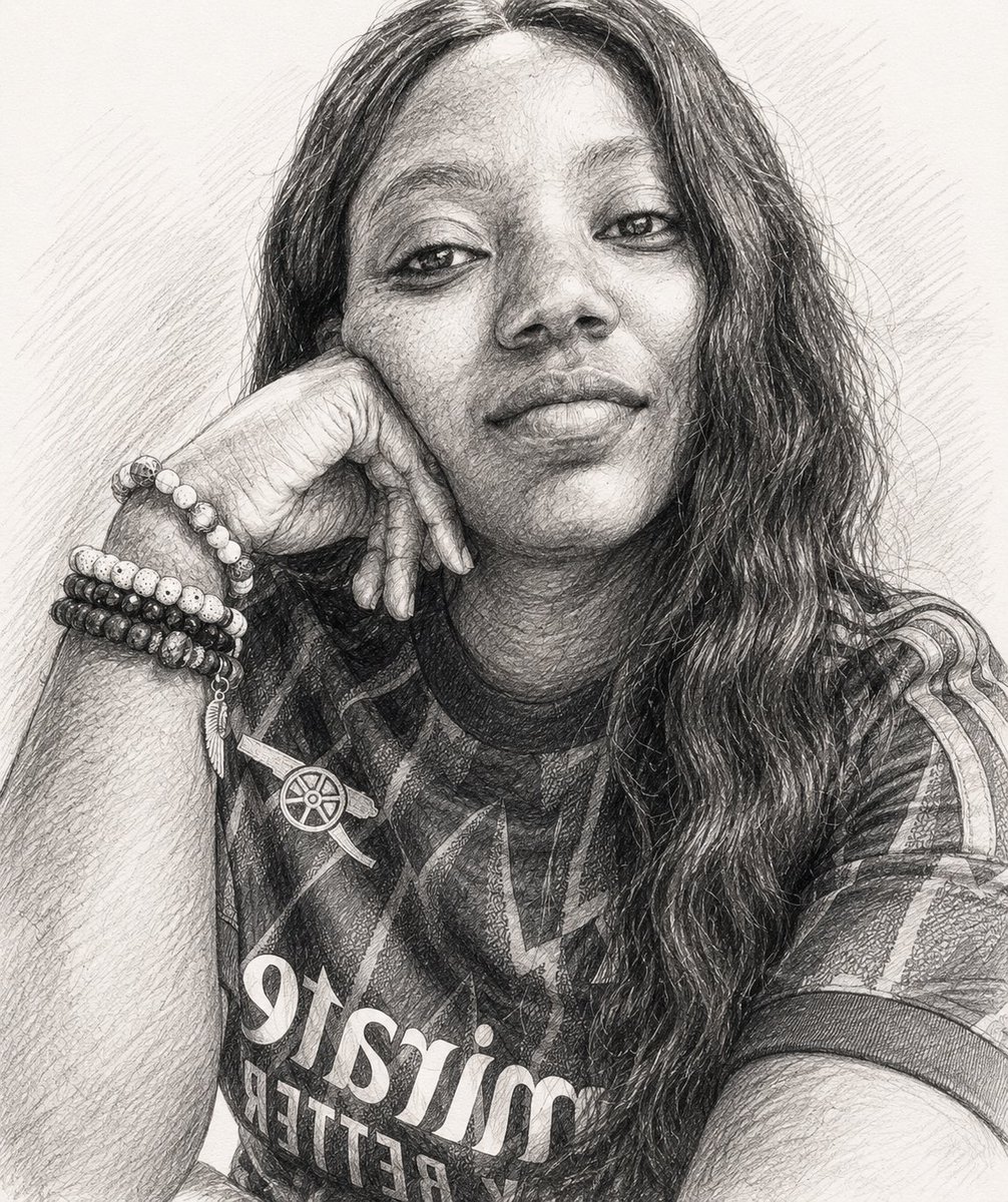 ajayijess's tweet photo. It’s been such an aMAYzing month for me 💕🥹✨
I honestly can’t begin to express how grateful I am. My heart is so full! ❤️
God, Your girl is grateful. Can I please have May all over again? 🤭🎉
#PassedMyExam#ArsenalWonTheLeague#DidMyFirstDTM#HadSomethingWorthCelebratingEveryWeek https://t.co/ZOT8nY412z