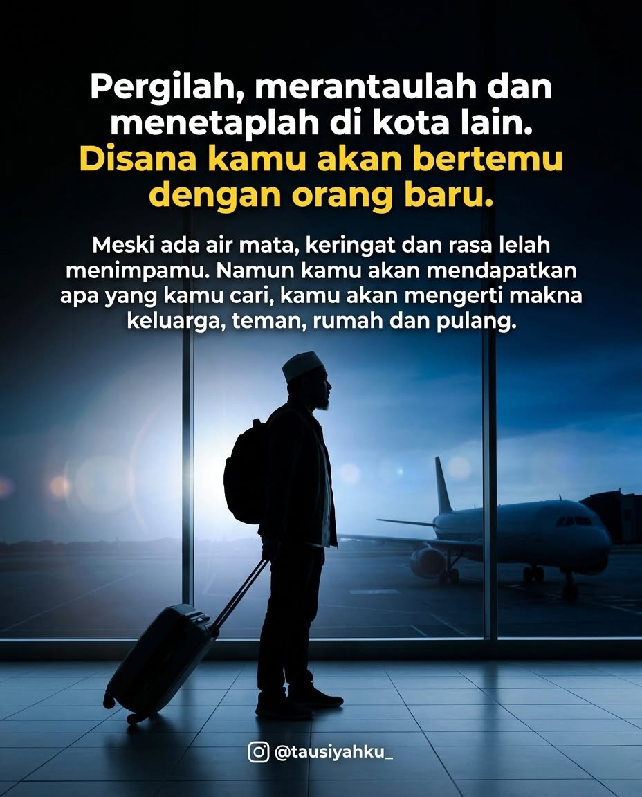 Tausiyahku's tweet photo. https://t.co/cu37s86RI4