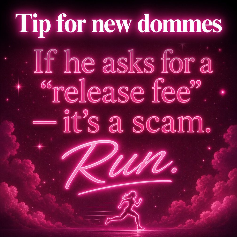 FINDUMMIES's tweet photo. https://t.co/5iFIyB7hxc
