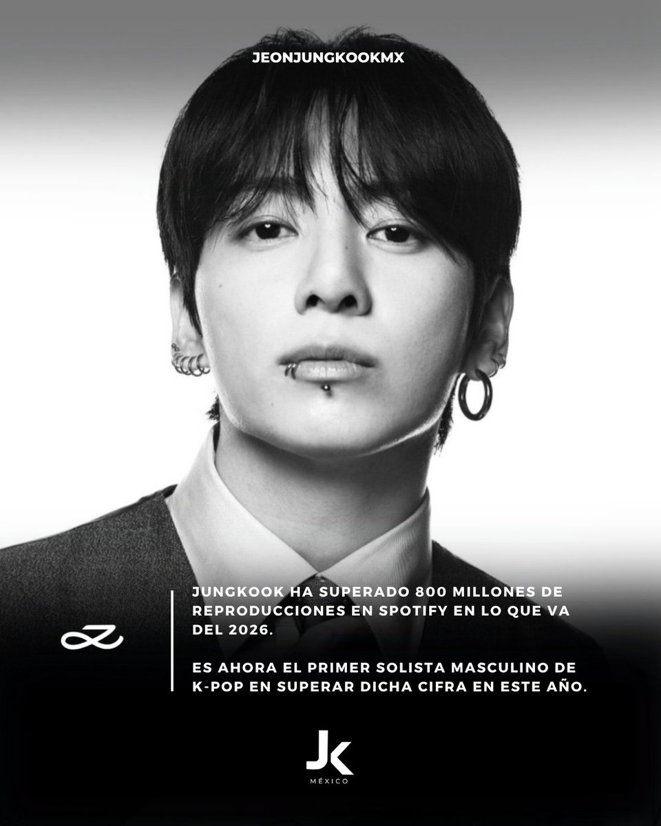 Jungkook México 🇲🇽 tweet media
