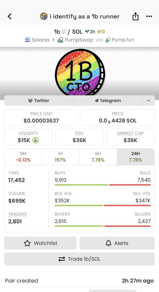 1B tweet media