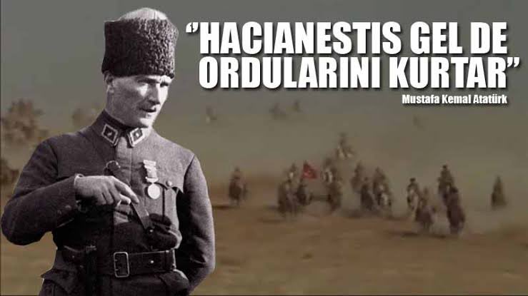 Mukan Kağan 💯💯 tweet media