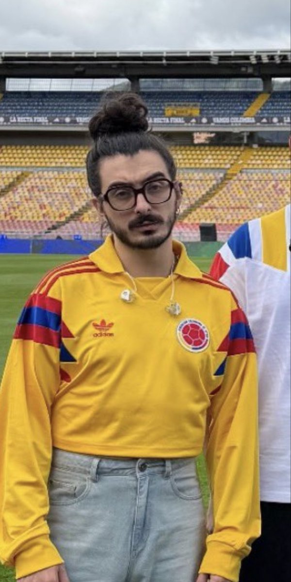 PILOT1978's tweet photo. @PSierraR Con ese ánimo, que te puedo decir 🤷🏽 https://t.co/QZ1NvZgjqu