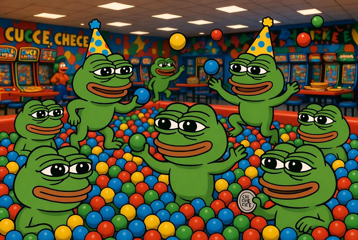 Akame Groyper tweet media