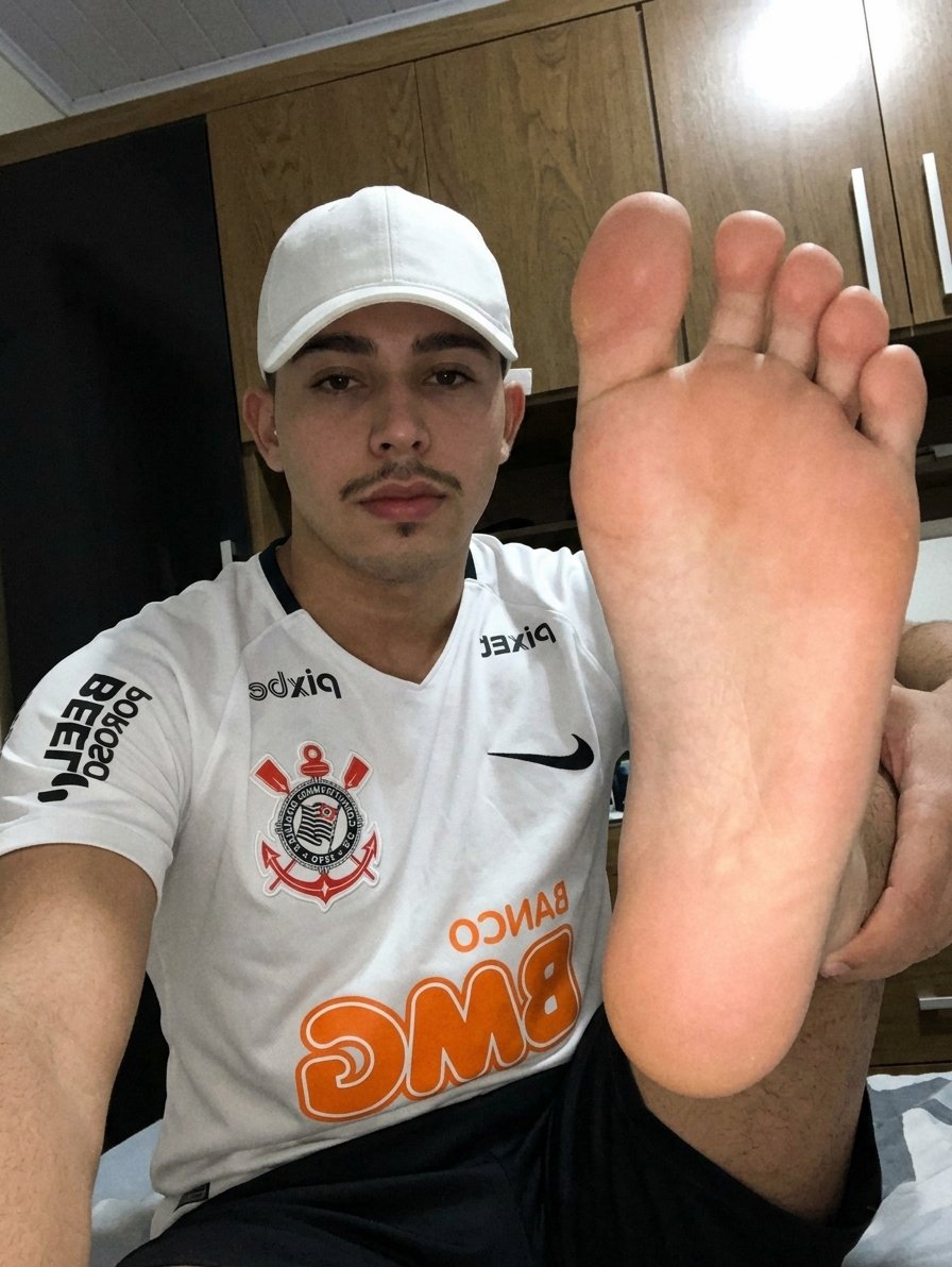 🌩️BAD⚡NANDO🌩️ tweet media