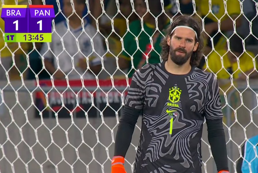 MFDFutebol's tweet photo. Gol do panamá https://t.co/0meK2fAXaP