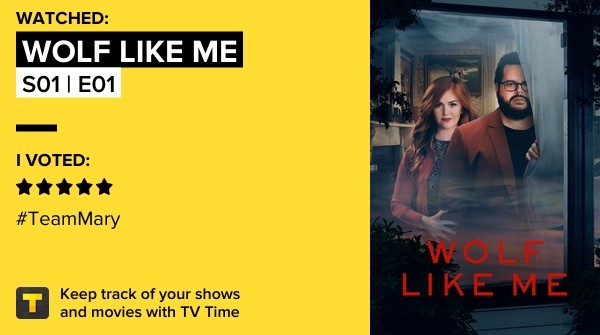 TylerNovelas2's tweet photo. ๐บ๐ธ | Wolf Like Me
๐ข | Temporada 01 โข Episรณdio 01
๐ฌ | Prime Vรญdeo
#WolfLikeMe | #UmLoboComoEu https://t.co/ifXaw2zDC8