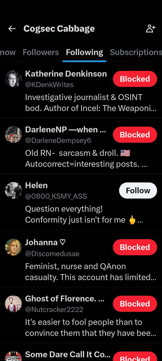 Jikkyleaks's tweet photo. @open_vaet Where does MI5 get these people from?
Another #Intwel https://t.co/K7oOkD4ogR