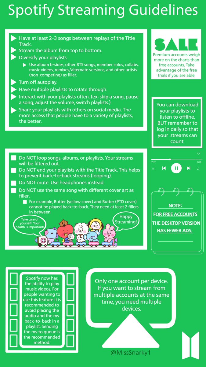 MissSnarky1's tweet photo. Vertical Guides https://t.co/cEPtwTb827