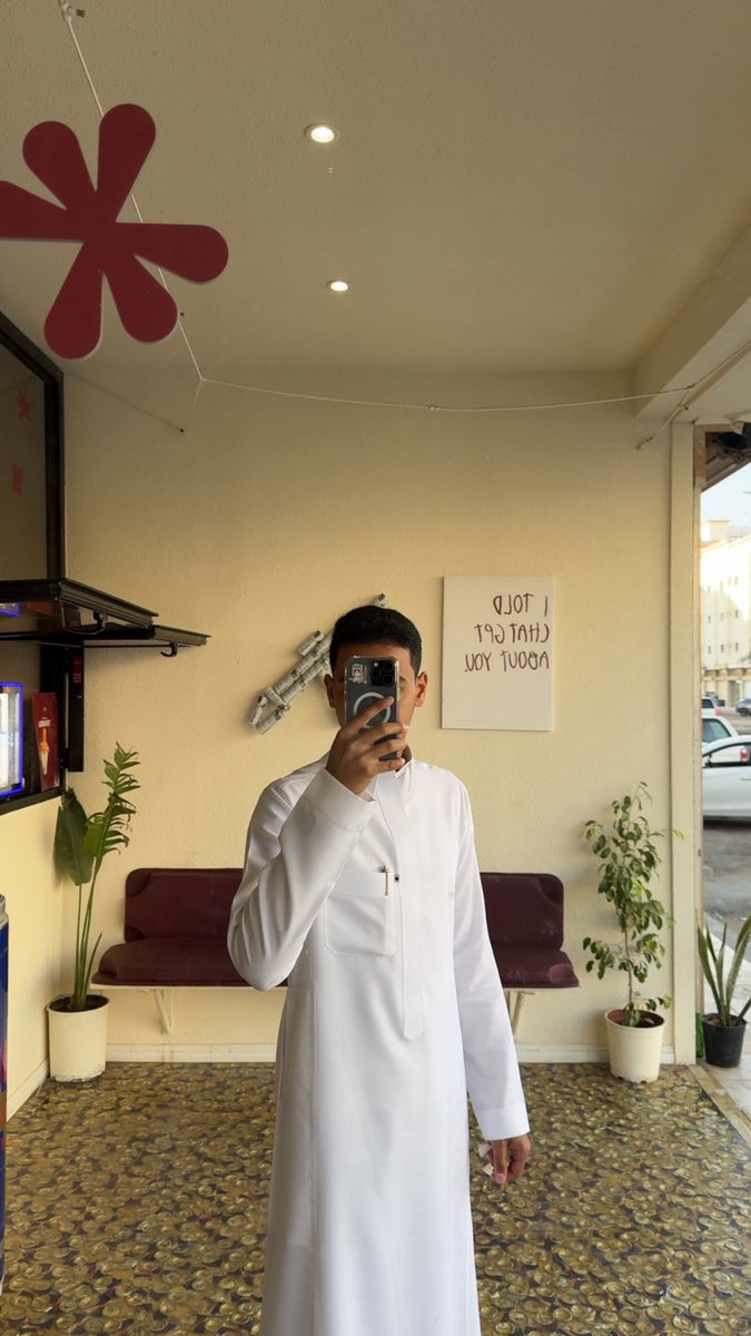 80vbn's tweet photo. al asir coffee✨ https://t.co/A29mNEc5go