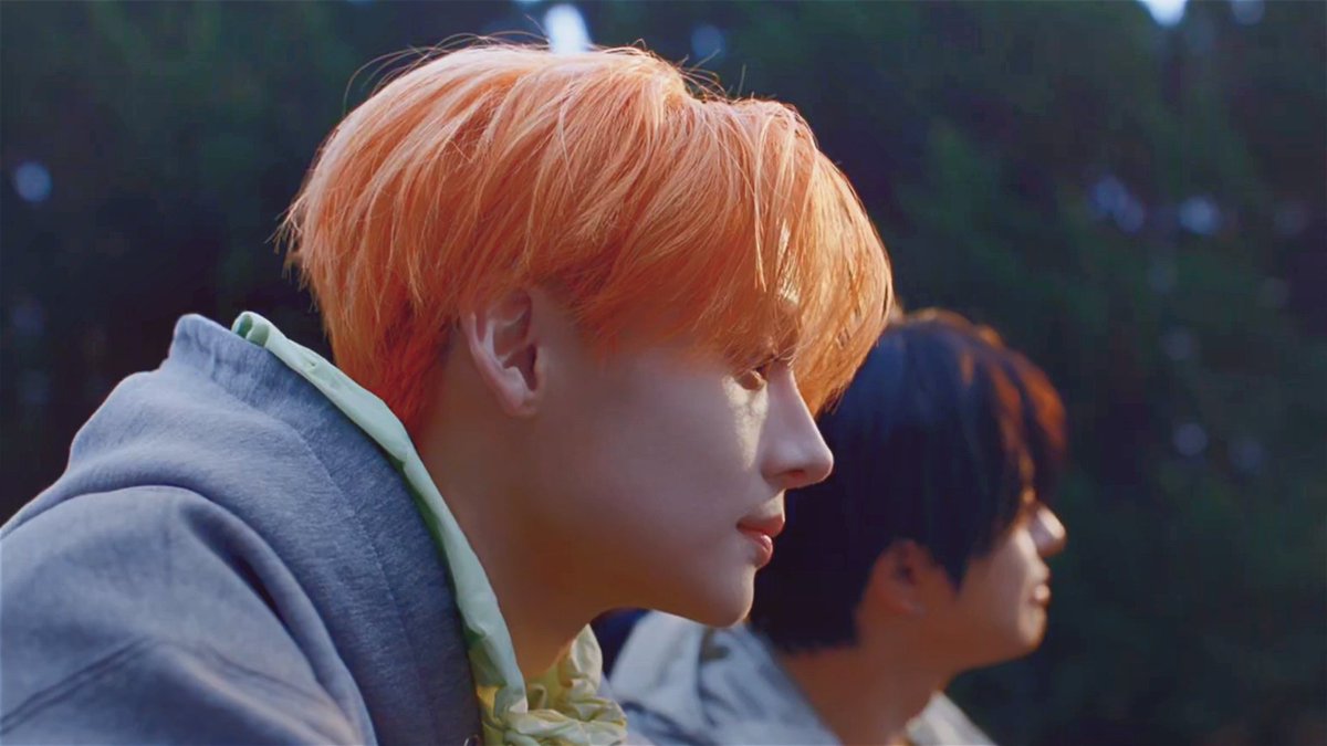 hbeclipse's tweet photo. 🎸 The Precipice 🎸

—  Leowon AO3 Fic AU
— Lyricist Sangwon
— Band Leader Leo
— Past Geonat 
— Side Haoseo
💿 Inspired by Given by Natsuki Kizu.
. . . by hbeclipse.

🧷 https://t.co/76N9mOkbJW https://t.co/87ZZ5w4eJm
