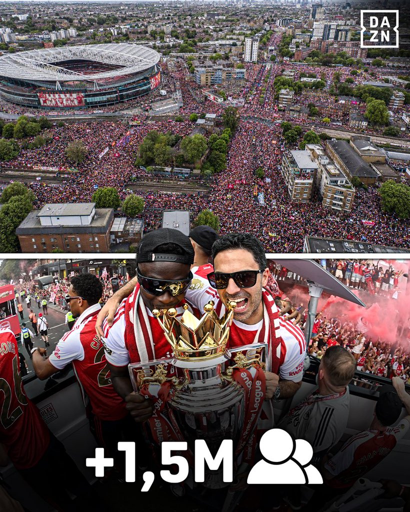 thenomad360's tweet photo. @GoonerViews https://t.co/PAP91MRyjN