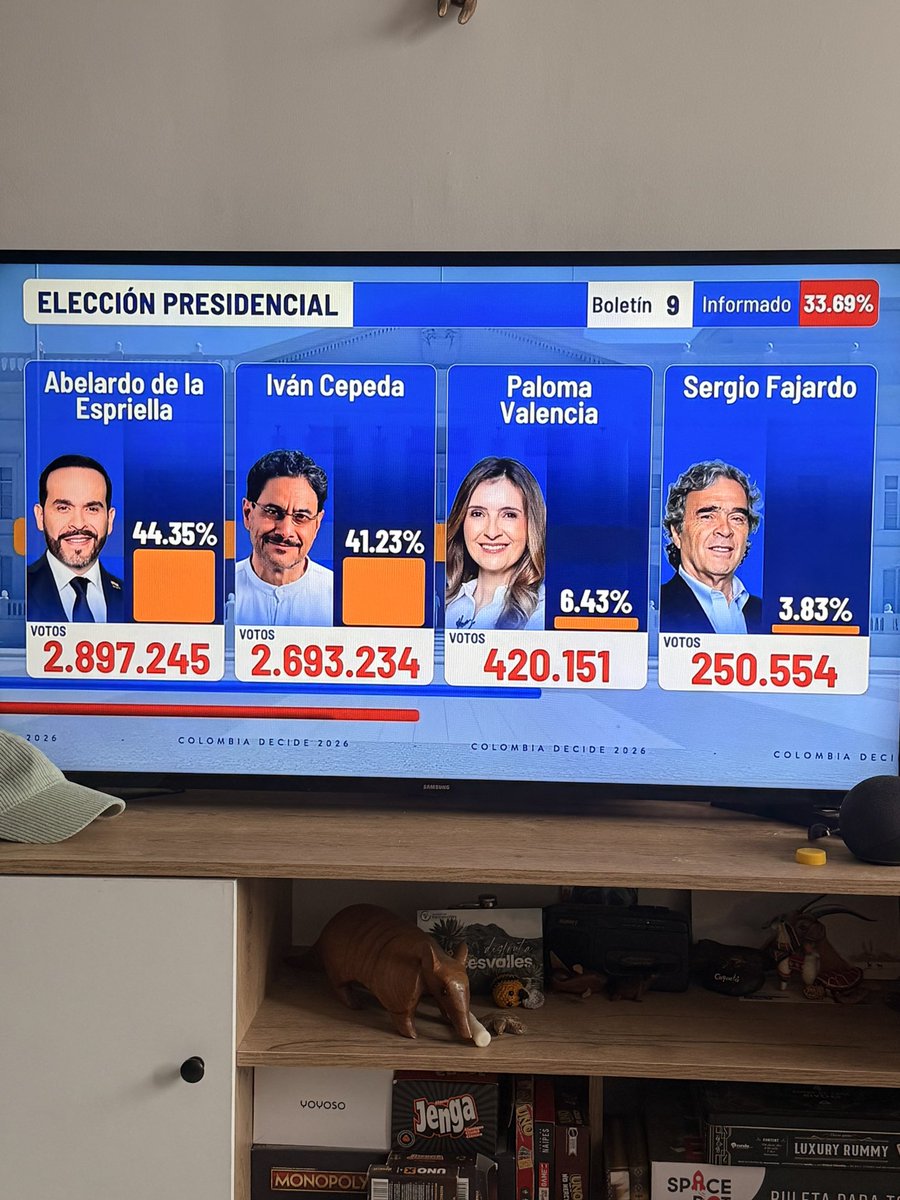Feli ☁️ tweet media