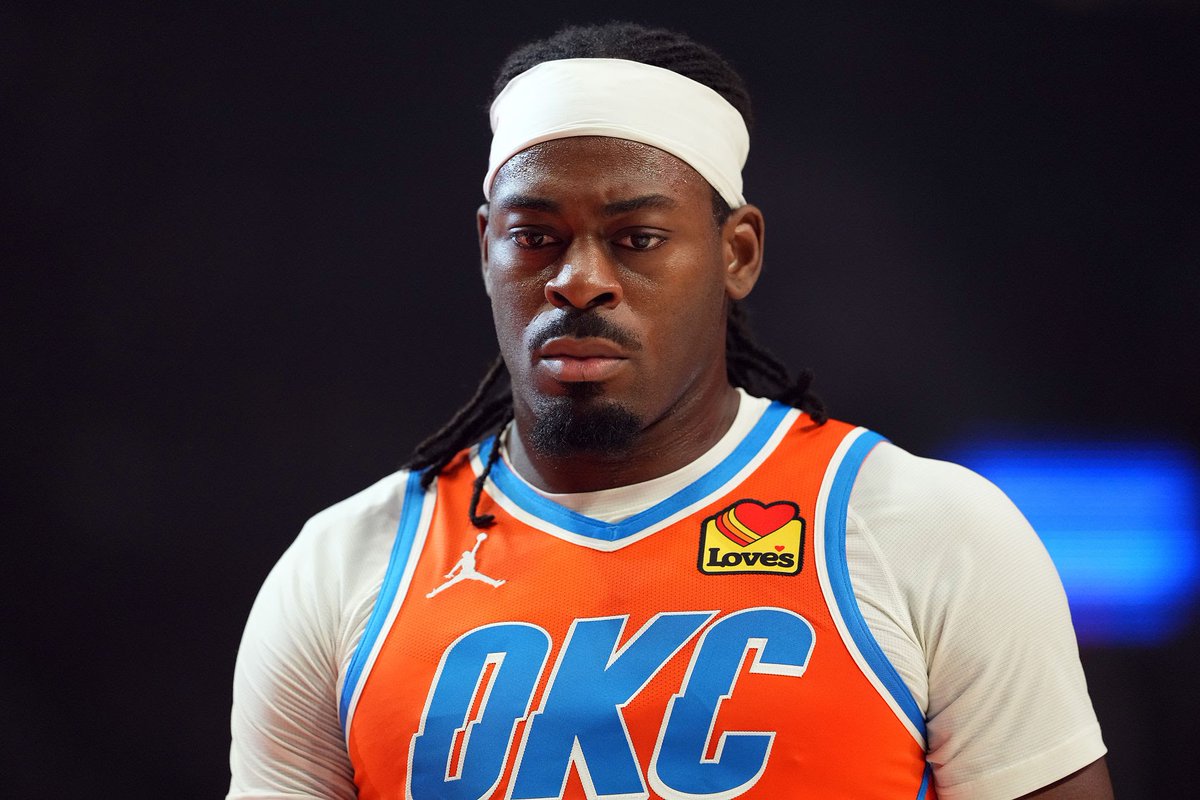 NBA Base tweet media