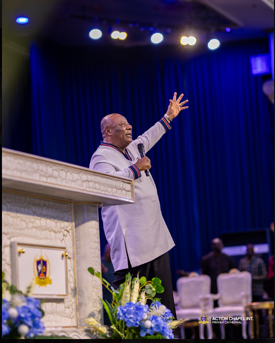 Actionchapelgh's tweet photo. Oh Lord, let your plans for us arise, and let our enemies be scattered. Amen! https://t.co/IAaPzLWu4E