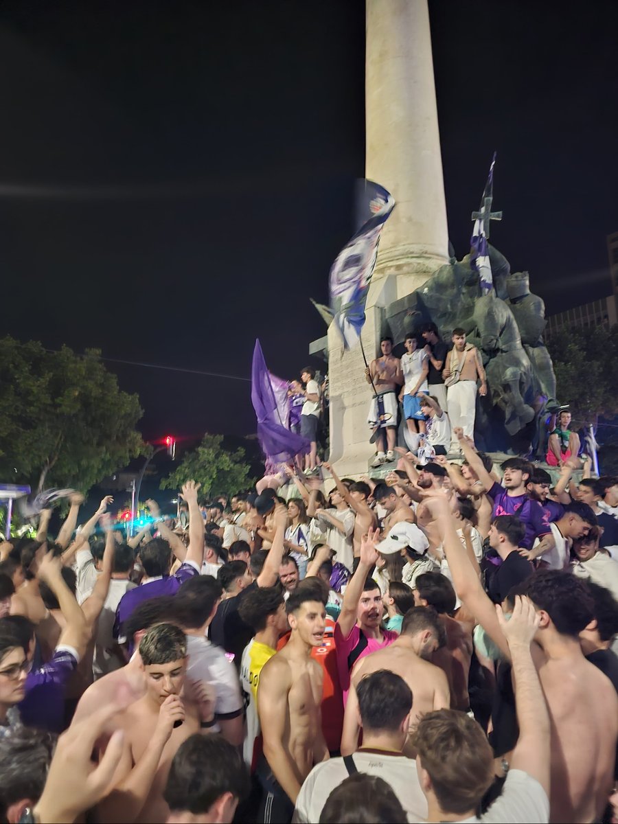 Real Jaén C.F. tweet media