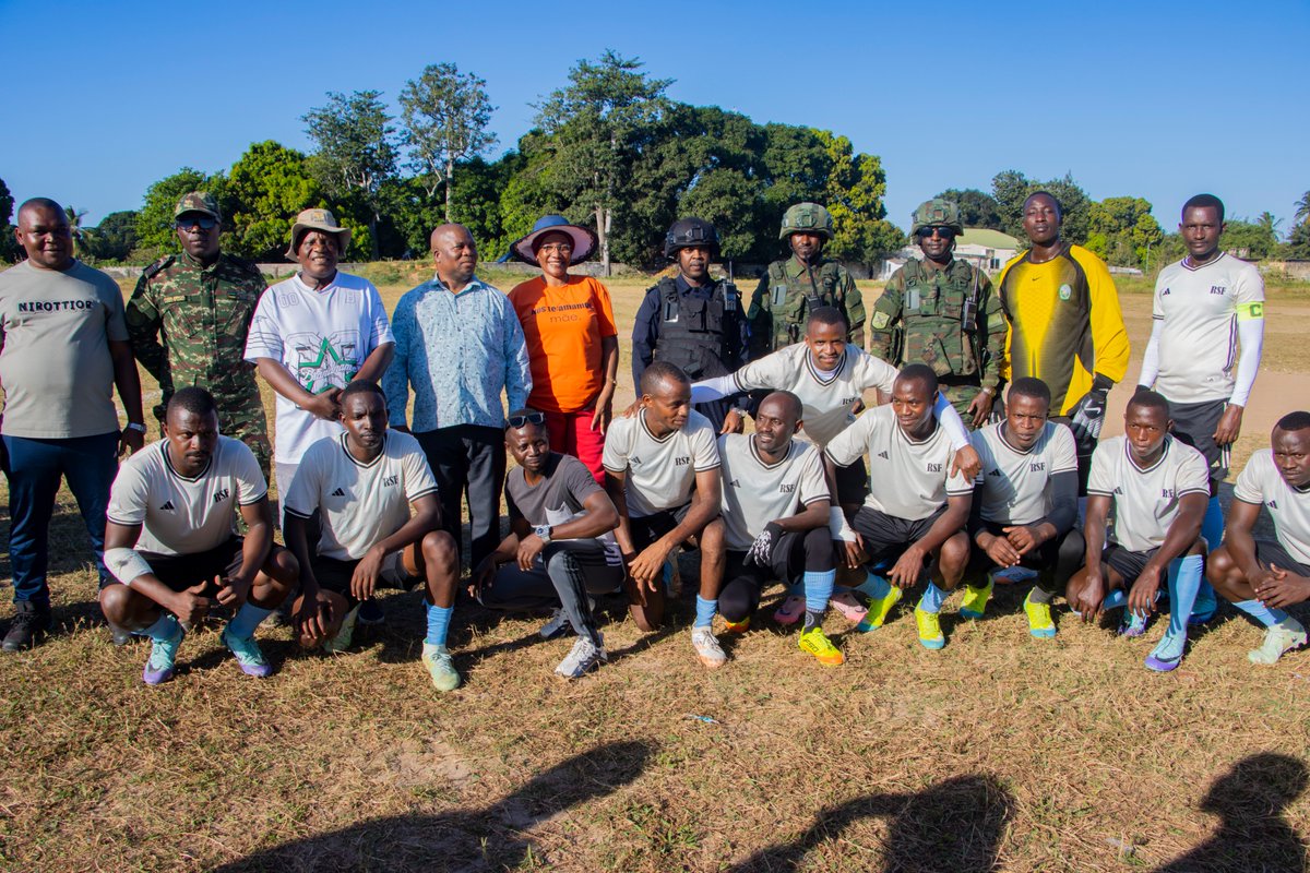RwandaMoD's tweet photo. https://t.co/ZLpUpyMIAz
