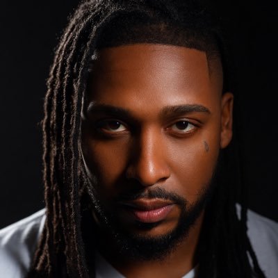 Jayecane1q's tweet photo. #NewProfilePic https://t.co/dVlKHJdzv9