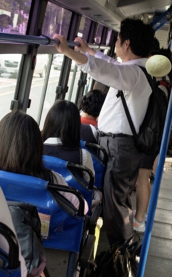 【動画まとめ】大炎上bot tweet media