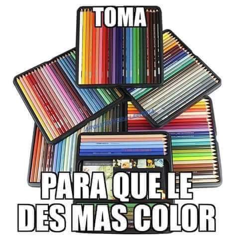 Crisveneto's tweet photo. @Lkunstmann https://t.co/sJocIaVmNN