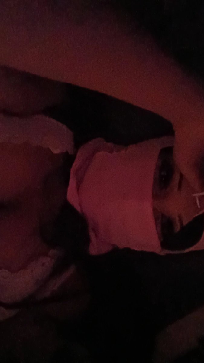318unknownn's tweet photo. #fypシ゚ #831 https://t.co/XB1sSQDrn4