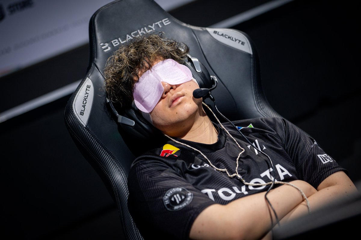 フォートナイト 競技 (@FNCompetitiveJP) / Posts / X