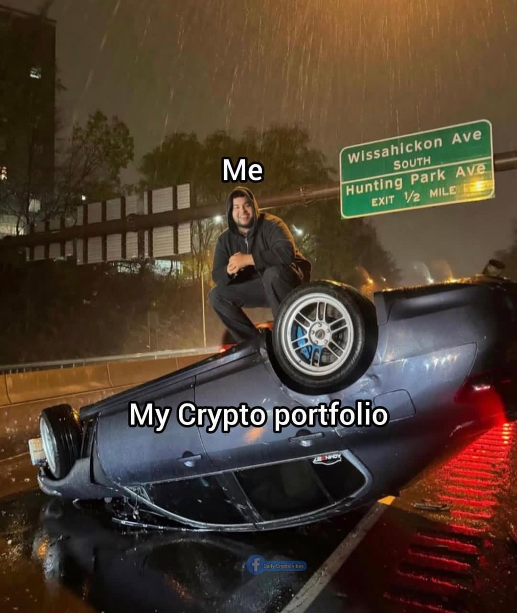 lynk0x's tweet photo. https://t.co/ukoKn3Zaad