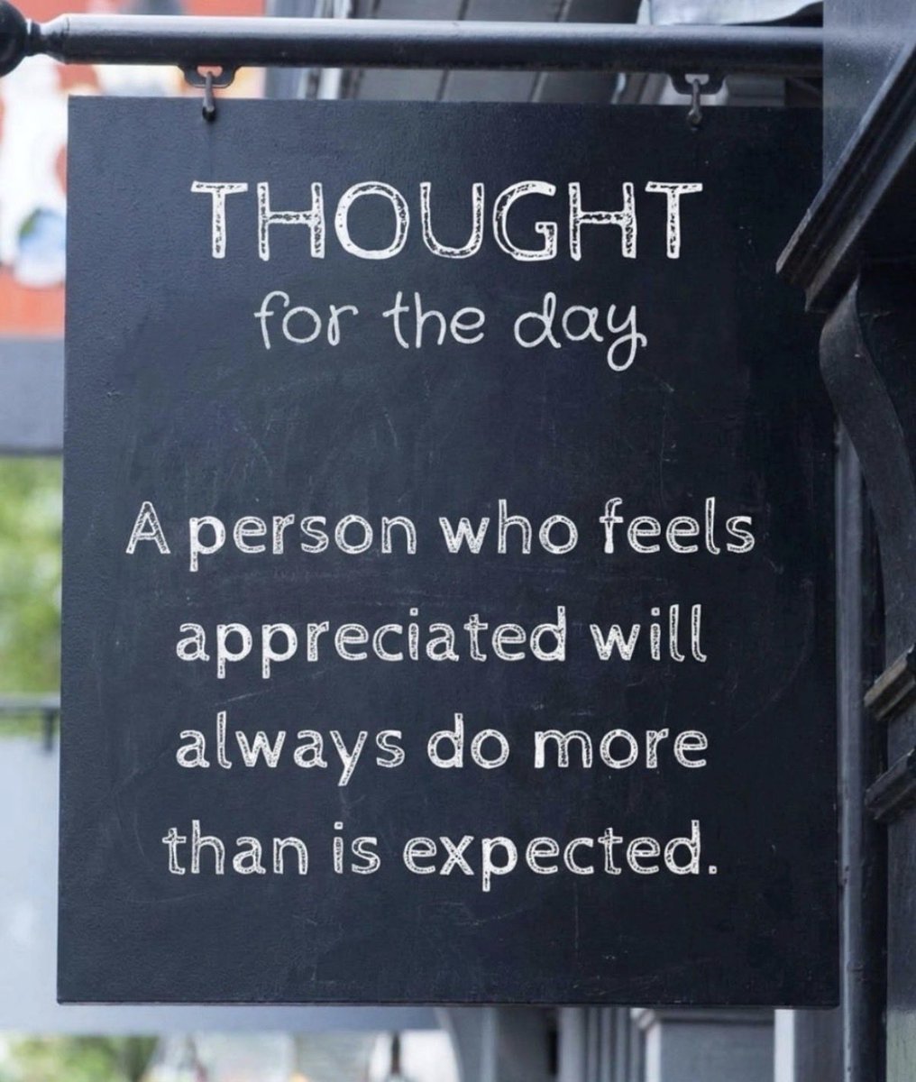mindfulheal's tweet photo. https://t.co/h2C5ksfO37