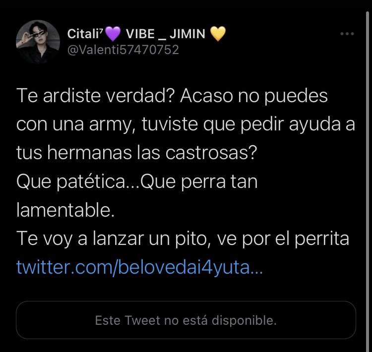 em tweet media
