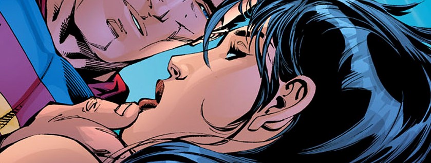 InASingIeBound's tweet photo. @TruthsParagon "If this is how you take spoilers, remind me to spoil them often." https://t.co/2VcVgCAhdU