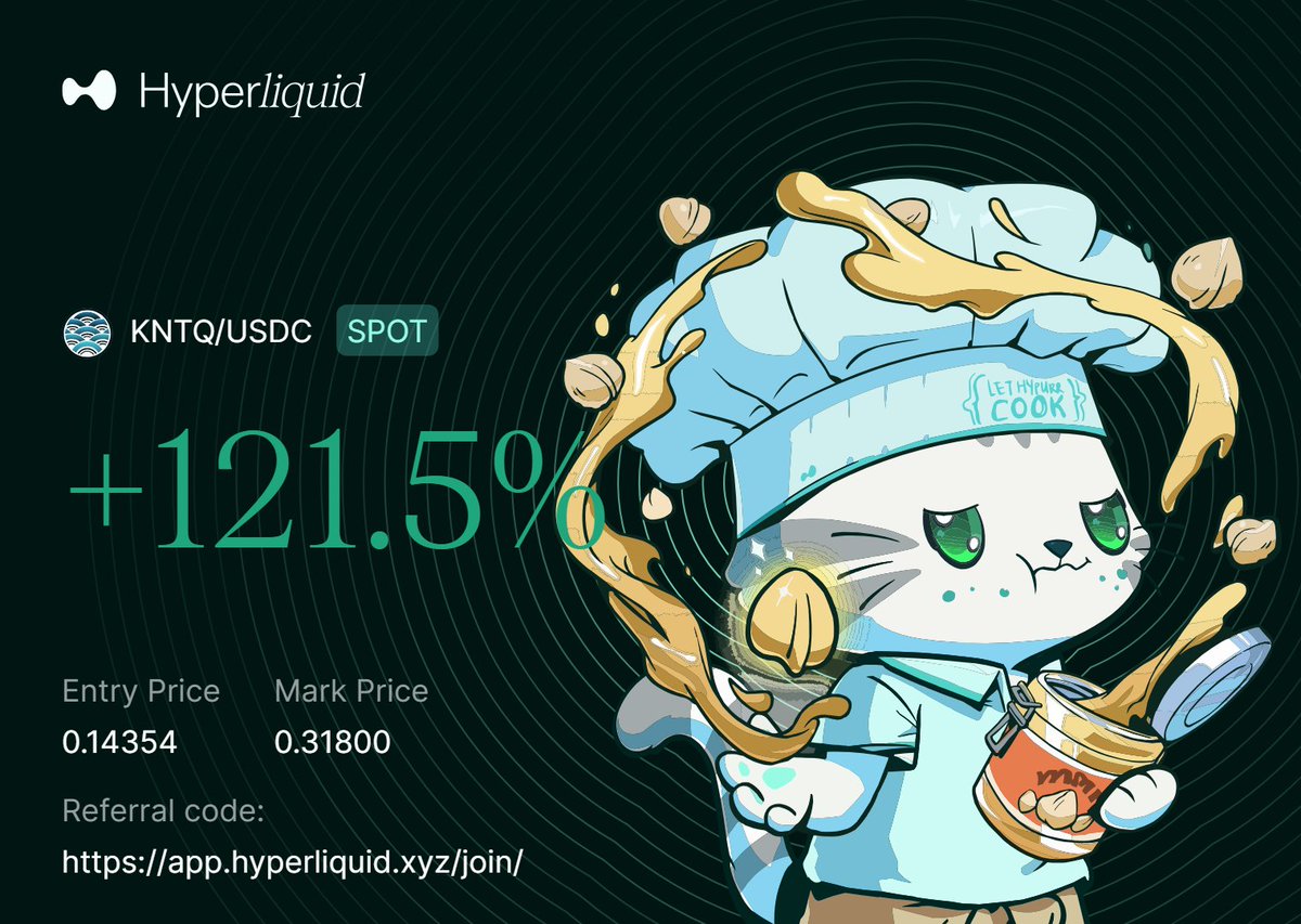 DrBankOG's tweet photo. kinetiq:native still cheap af https://t.co/4U4drjLW79