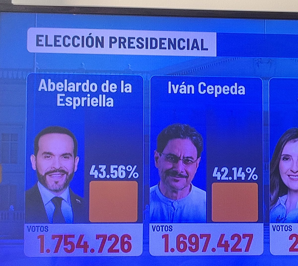 cami⁷ VERÁ A BTS 🇨🇴 tweet media